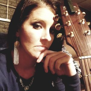 Meet your Posher, Jessica bobby